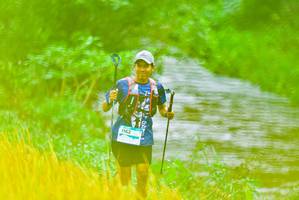 BIB: 1162
                            <button type="button" onclick="openModal(13455440)" class="btn btn-primary btn-sm float-right btn-popup" data-toggle="modal" data-target=".modal-high-quality">
                        <i class="fas fa-shopping-cart"></i> Add to Cart
                    </button>
                                            <button type="button" onclick="isThisMe(13455440, true)" class="btn btn-success btn-sm float-right btn-popup btn-isme hidden" data-toggle="tooltip" data-placement="bottom" title="นี่คือรูปของคุณใช่ไหม คลิกที่นี่เพื่อเอาเข้าอัลบั้ม">
                        <i class="fas fa-plus"></i> Add to album
                    </button>
                    <button type="button" onclick="isThisMe(13455440, false)" class="btn btn-warning btn-sm float-right btn-popup btn-isnotme hidden">
                        <i class="fas fa-ban"></i> Remove from album
                    </button>